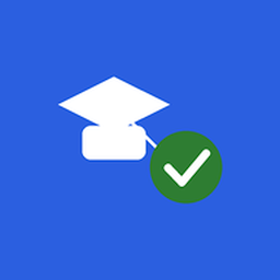 EduClock app icon