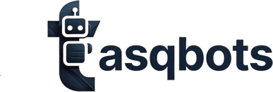 tasqbots